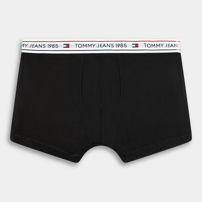 ABBIGLIAMENTO da UOMO | INTIMO TOMMY HILFIGER