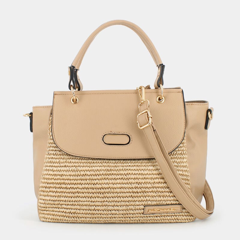 null da MARTA M RB047HG3  BEIGE E26 | null MARTA MARZOTTO