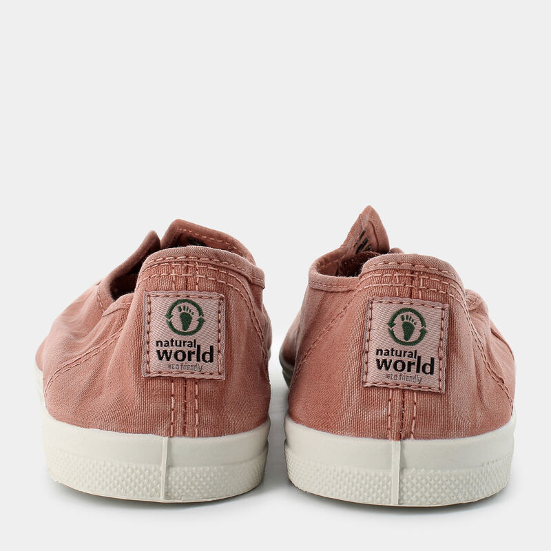 SCARPE da DONNA | SNEAKERS NATURAL WORLD