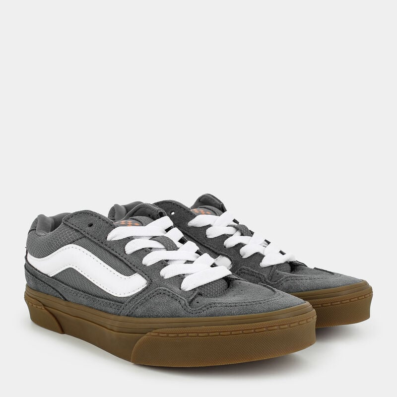 BAMBINO da BAMBINI | SPORTIVE VANS