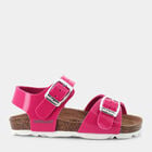 swatch FUCSIA