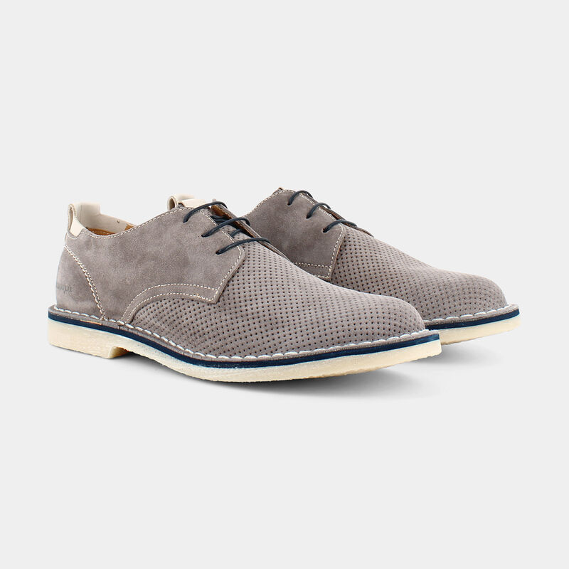 SCARPE da UOMO | STRINGATE PIETRINI LAB