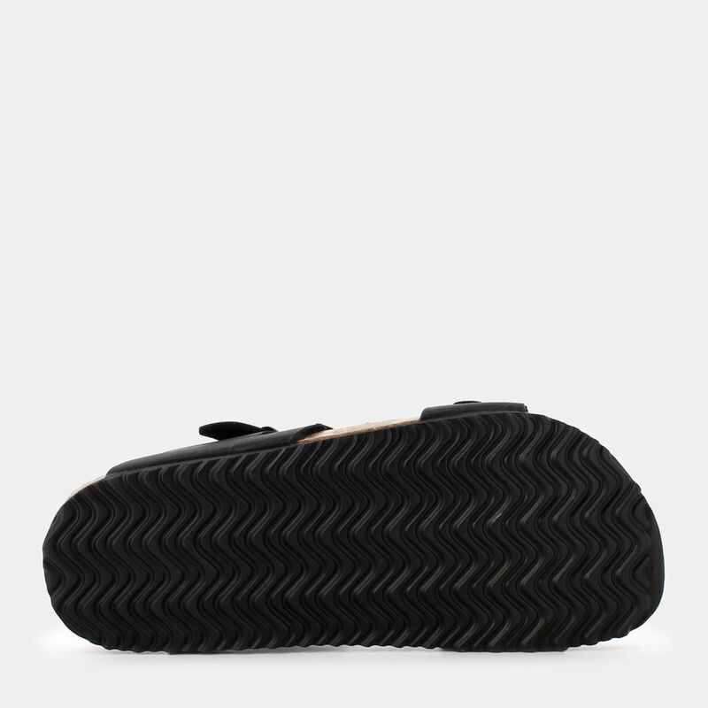 SCARPE da DONNA | SANDALI SHEEN