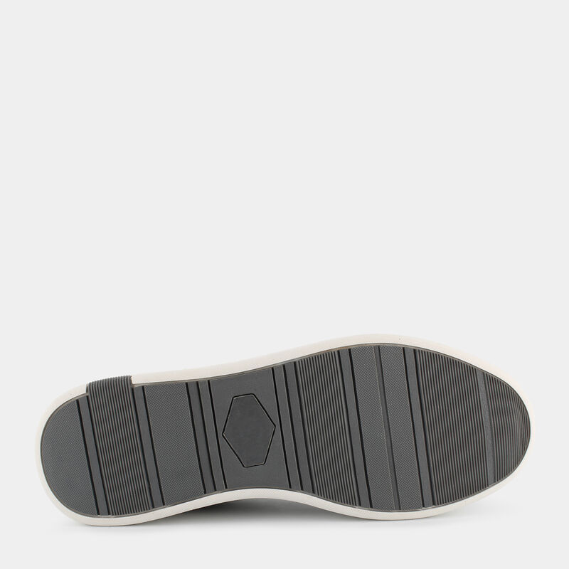SCARPE da UOMO | SNEAKERS STEP BY STEP