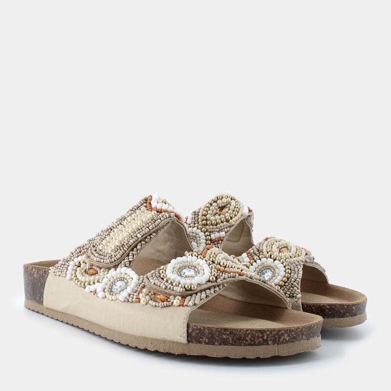 SCARPE da DONNA | SANDALI IGI & CO.