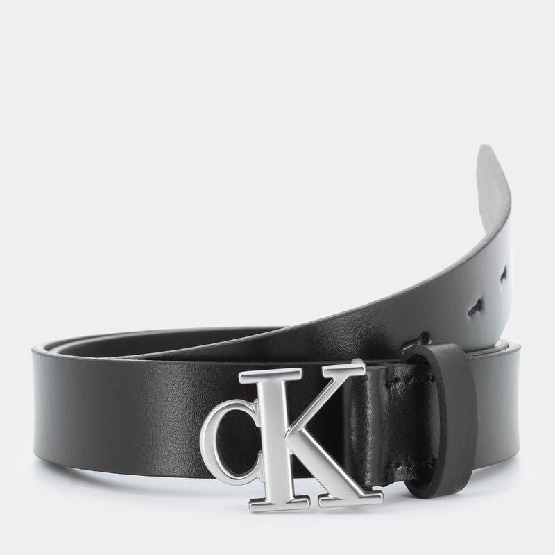 BORSE da DONNA | ACCESSORI CALVIN KLEIN JEANS