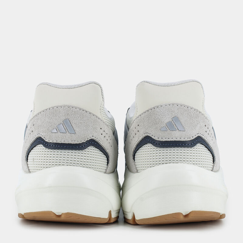 SCARPE da UOMO | SPORTIVE ADIDAS