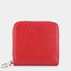 swatch ROSSO