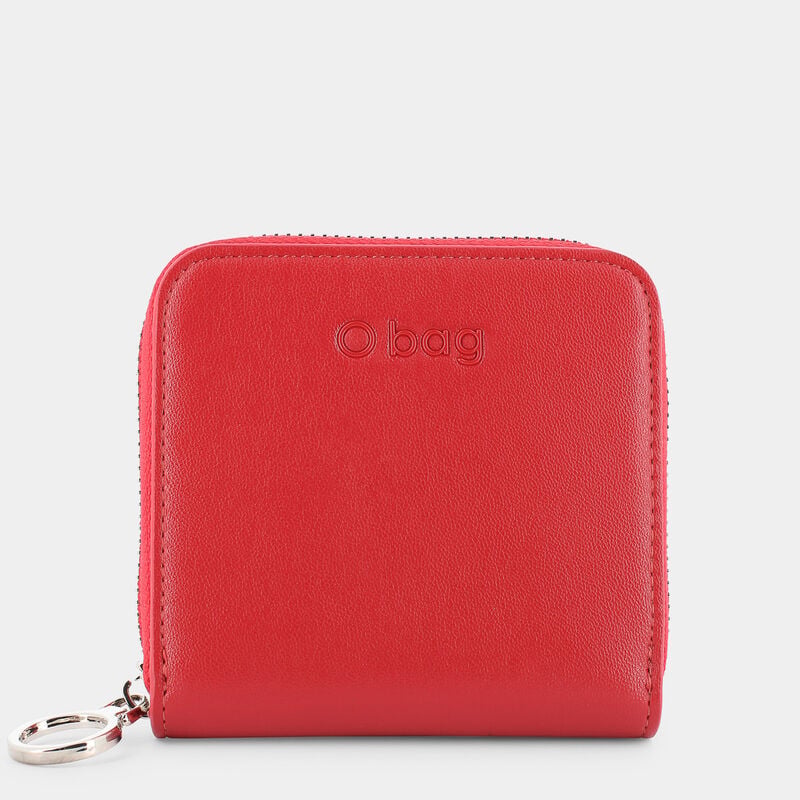 null da O BAG WLLTC205 ECSN6 925 I23 | null O BAG