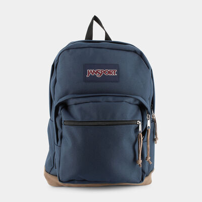 BORSE da UOMO | ACCESSORI JANSPORT