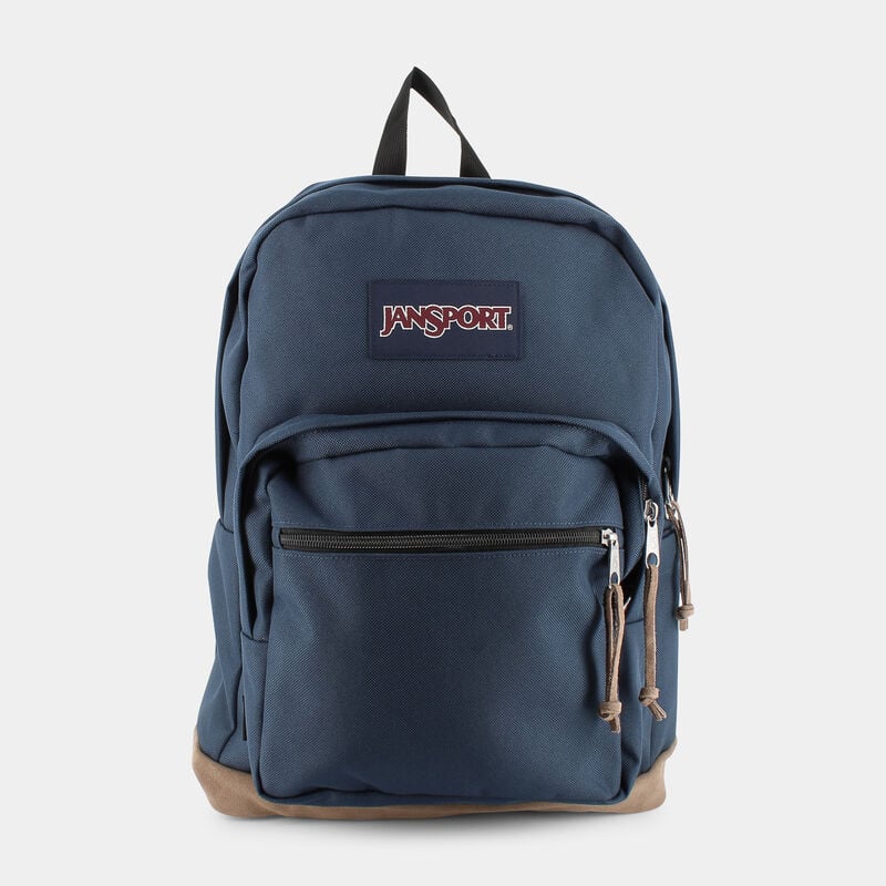 null da JANSPOR EK0A5BAP RIGHT P N54 NAV I23 | null JANSPORT