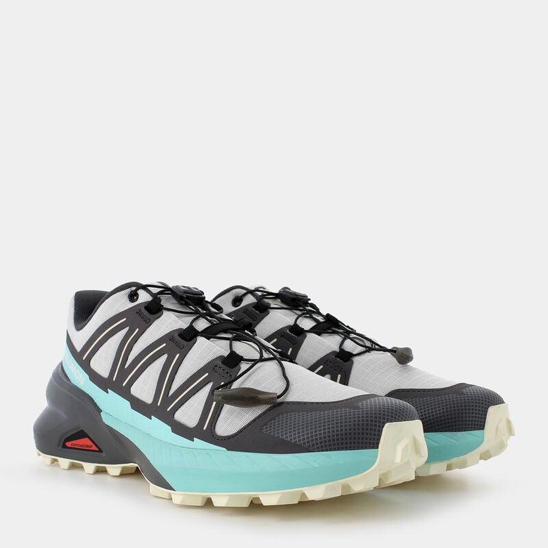 SCARPE da DONNA | SPORTIVE SALOMON