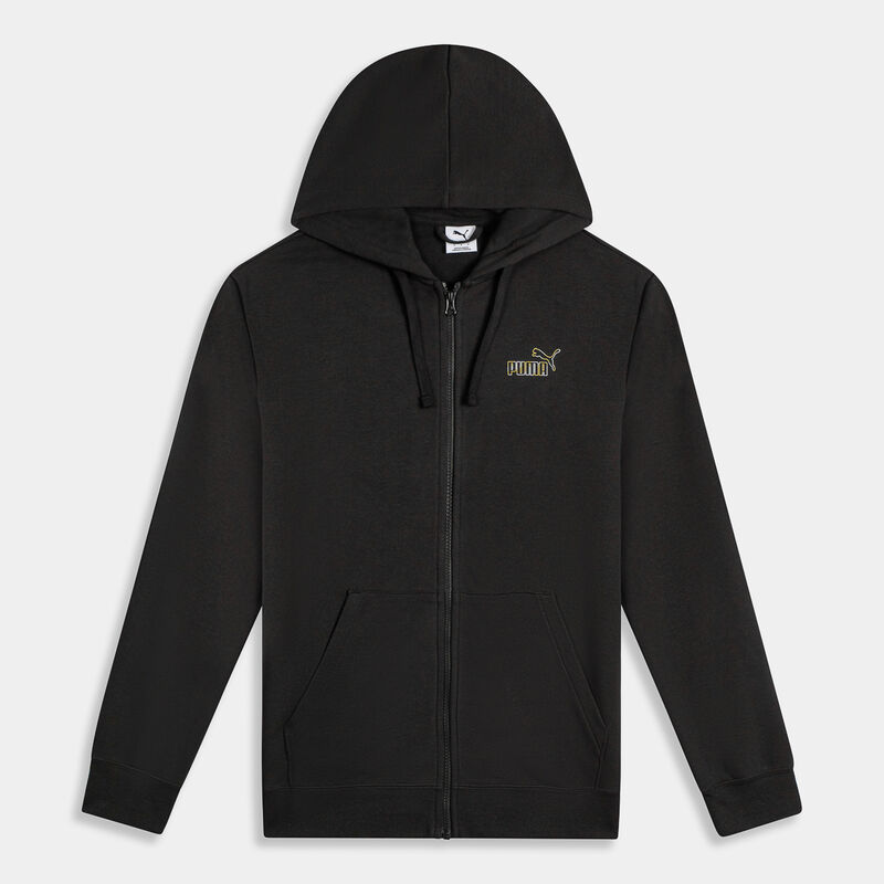 ABBIGLIAMENTO da UOMO | MAGLIE PUMA