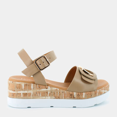 SCARPE da DONNA | SANDALI DEALIADI