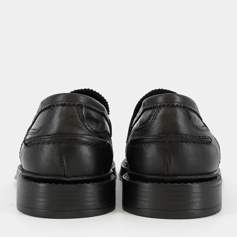 SCARPE da UOMO | MOCASSINI OSCAR&THAIS