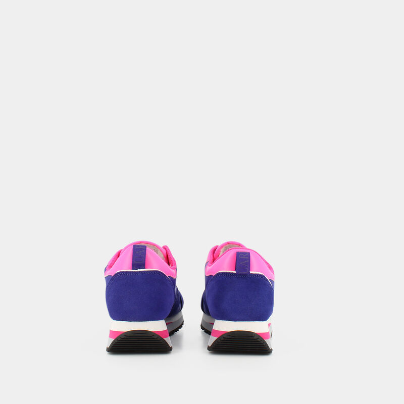 SCARPE da DONNA | SNEAKERS GUARDIANI