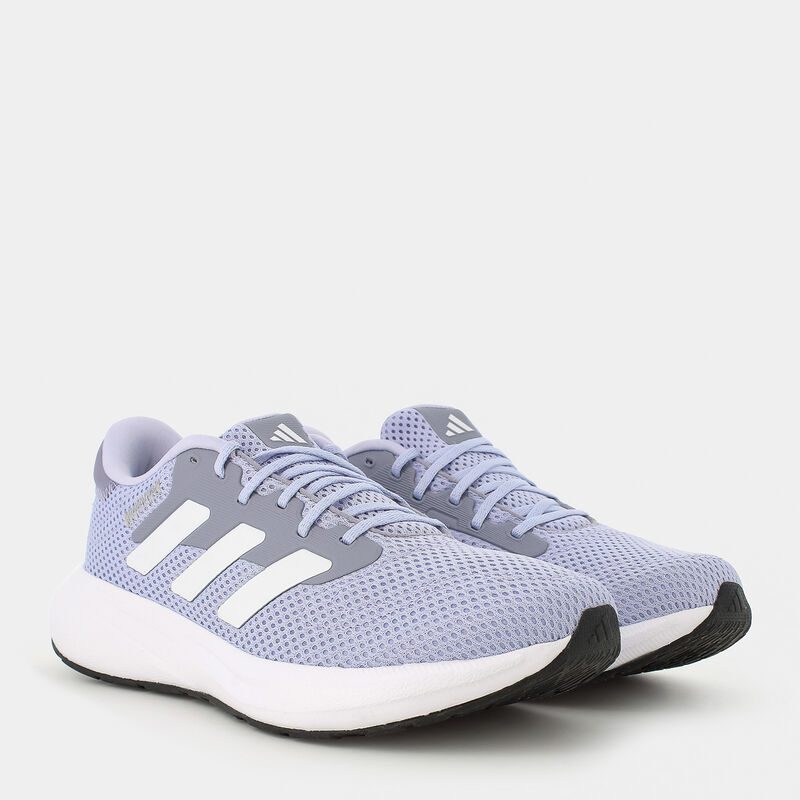 SCARPE da DONNA | SPORTIVE ADIDAS