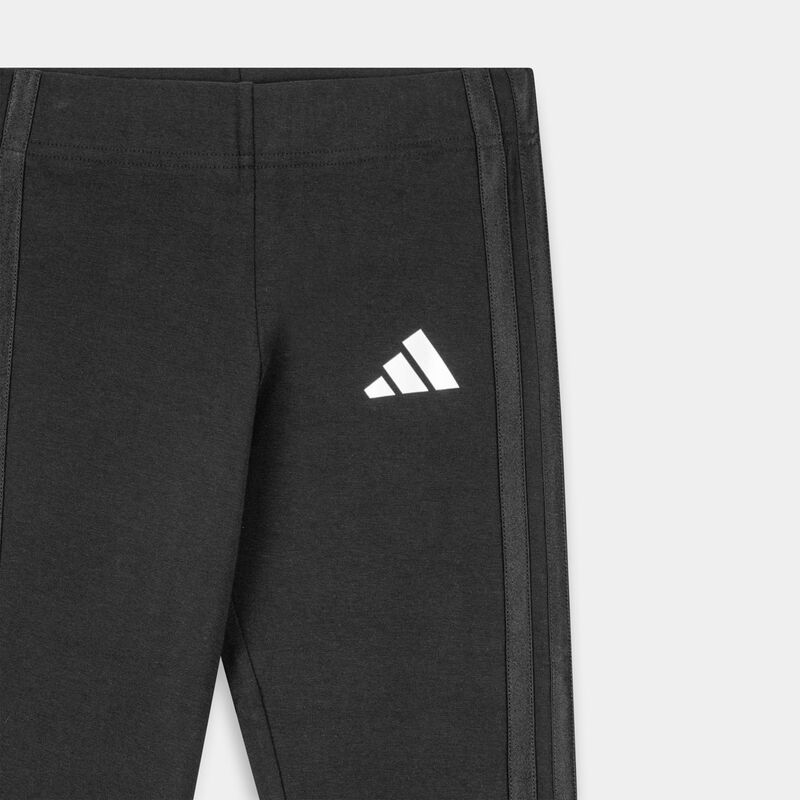 BAMBINA da BAMBINI | ABBIGLIAMENTO ADIDAS