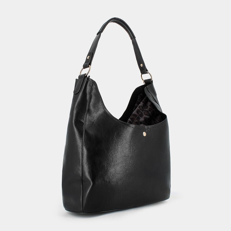 null da MARINA  MB0663HO3  BLACK I25 | null MARINA GALANTI