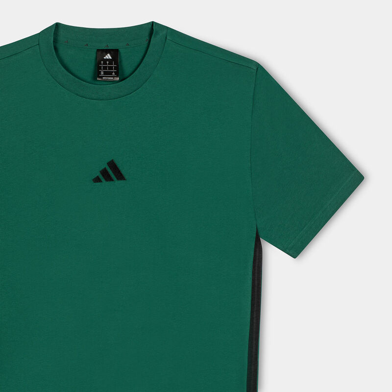 ABBIGLIAMENTO da UOMO | T ADIDAS