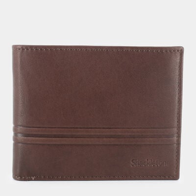 BORSE da UOMO | ACCESSORI SHACKLETON