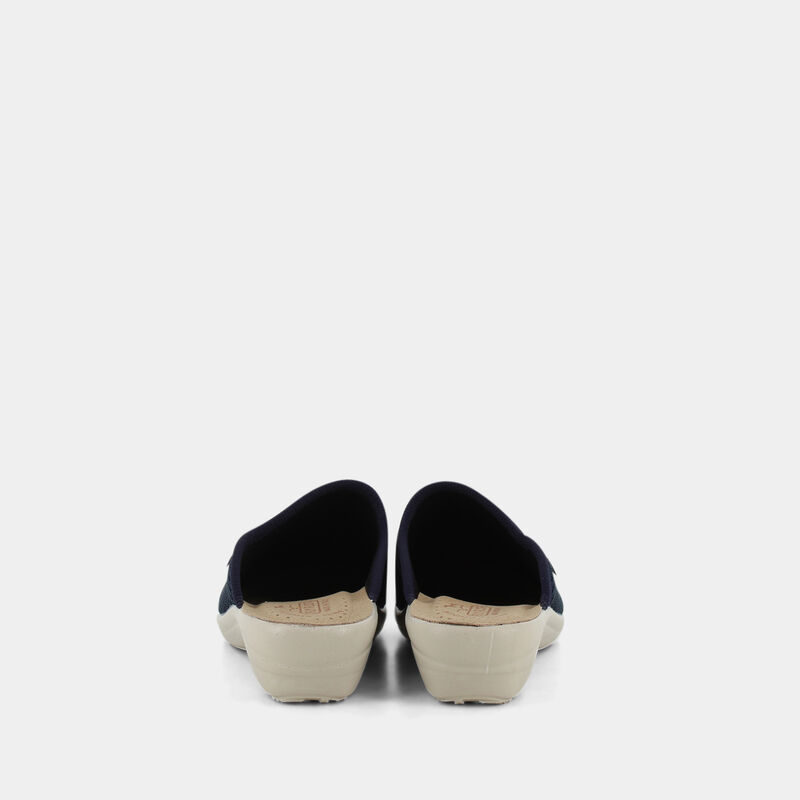 SCARPE da DONNA | CIABATTE FLY FLOT