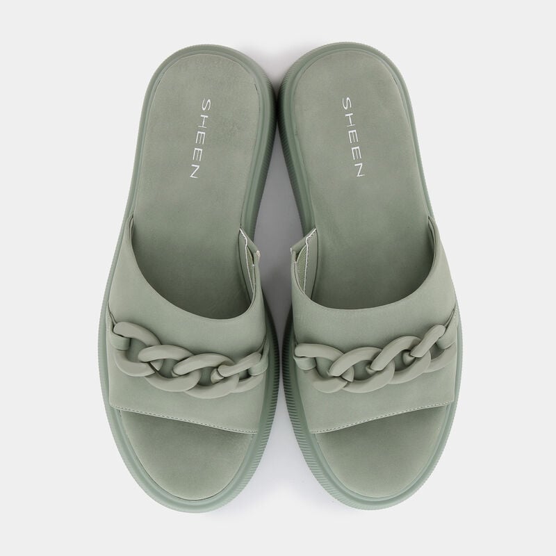 SCARPE da DONNA | SANDALI SHEEN