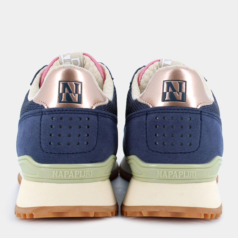 SCARPE da DONNA | SNEAKERS NAPAPIJRI