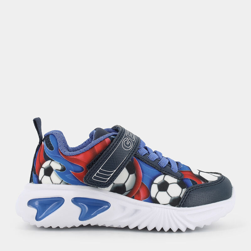 BAMBINO da BAMBINI | SPORTIVE GEOX