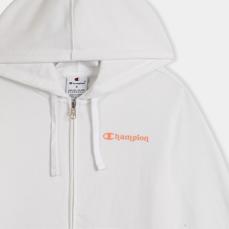 ABBIGLIAMENTO da DONNA | MAGLIE CHAMPION