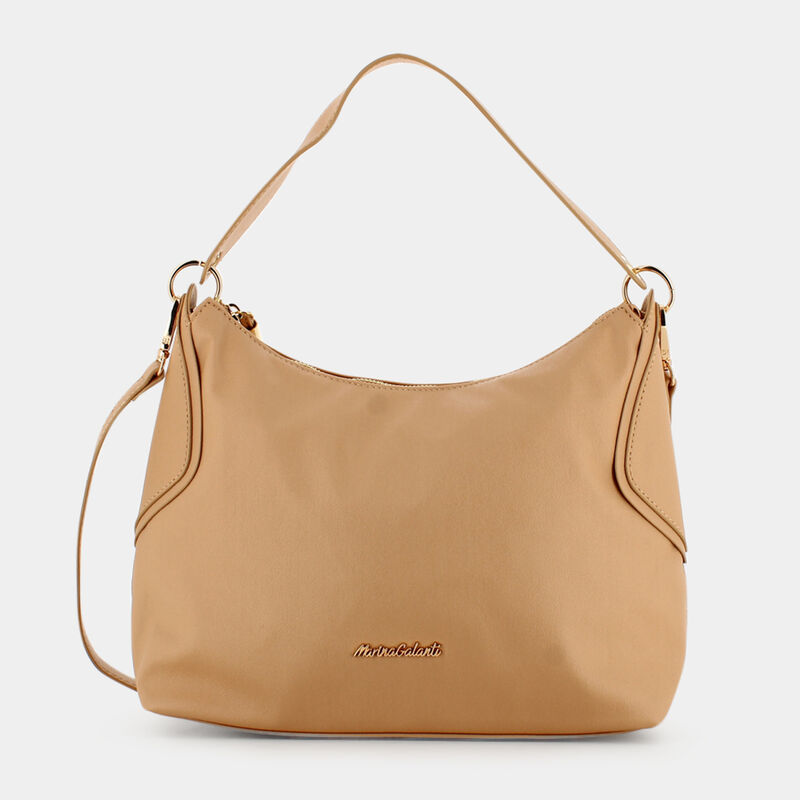 null da MARINA  MB0391HO2  BEIGE E23 | null MARINA GALANTI