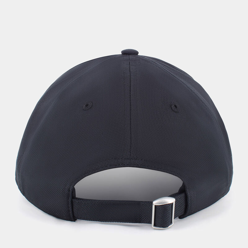 null da UNDER A 1376701 ADJ 002 E25 | null UNDER ARMOUR