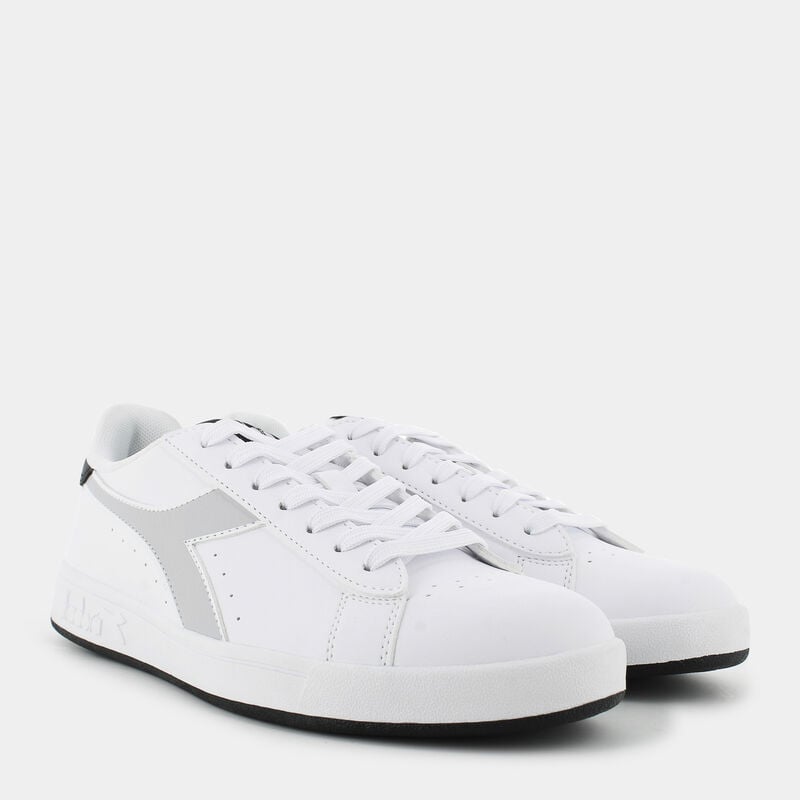 SCARPE da UOMO | SPORTIVE DIADORA