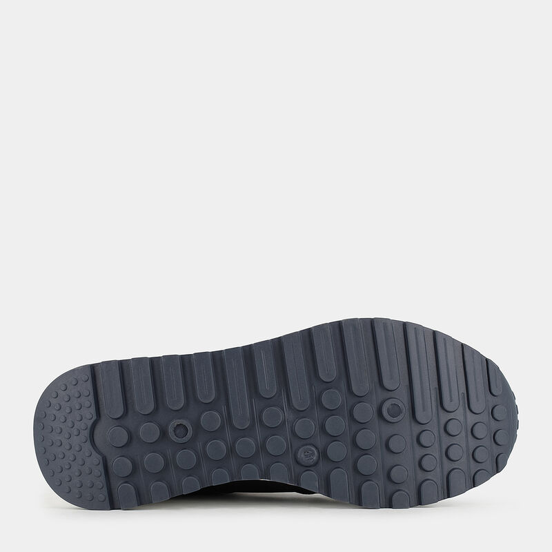 SCARPE da UOMO | SNEAKERS STEP BY STEP
