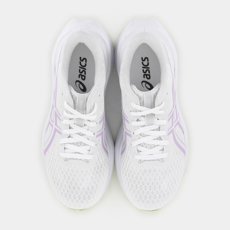SCARPE da DONNA | SPORTIVE ASICS