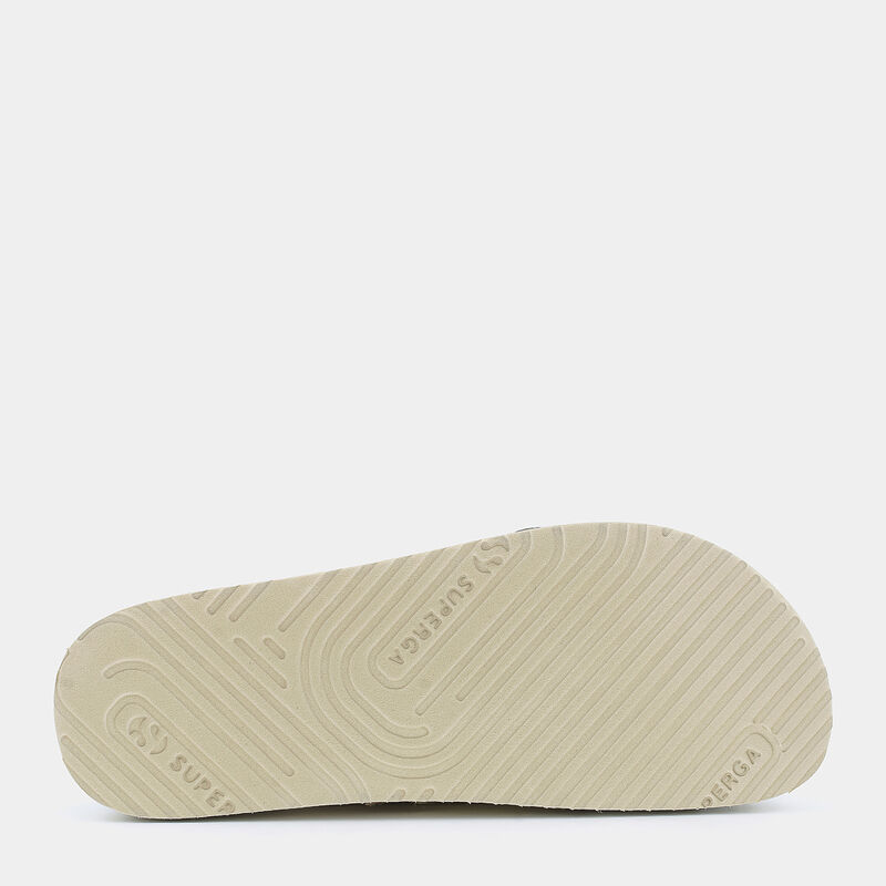 SCARPE da DONNA | SANDALI SUPERGA