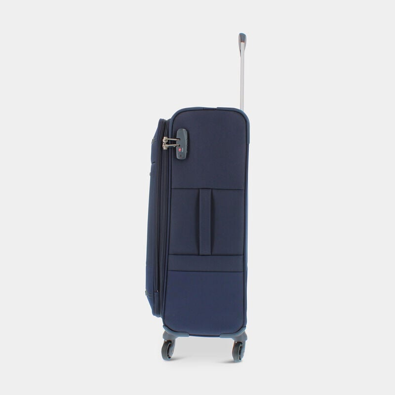 null da SAMSONI 38N041005 BASE BO NA BLUE CO | null SAMSONITE