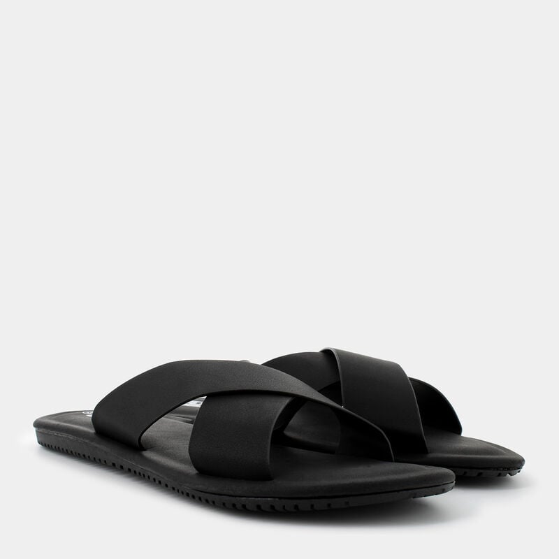 SCARPE da UOMO | SANDALI STEP BY STEP