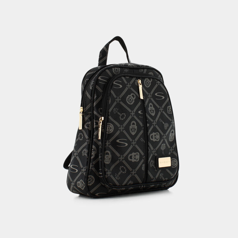 BORSE da DONNA | ACCESSORI SHEEN
