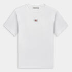 swatch BIANCO