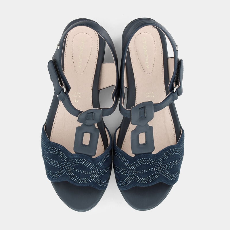 SCARPE da DONNA | SANDALI STONEFLY