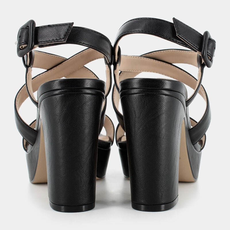 SCARPE da DONNA | SANDALI SHEEN