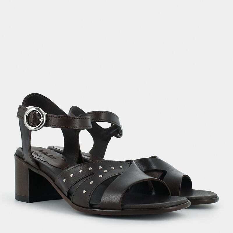 SCARPE da DONNA | SANDALI PATTI DI LUNA