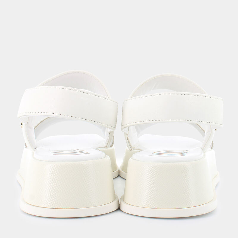 SCARPE da DONNA | SANDALI LIU-JO
