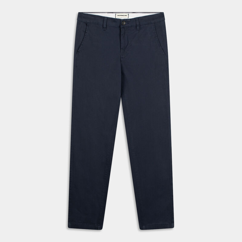 ABBIGLIAMENTO da UOMO | PANTALONI PIETRINI LAB