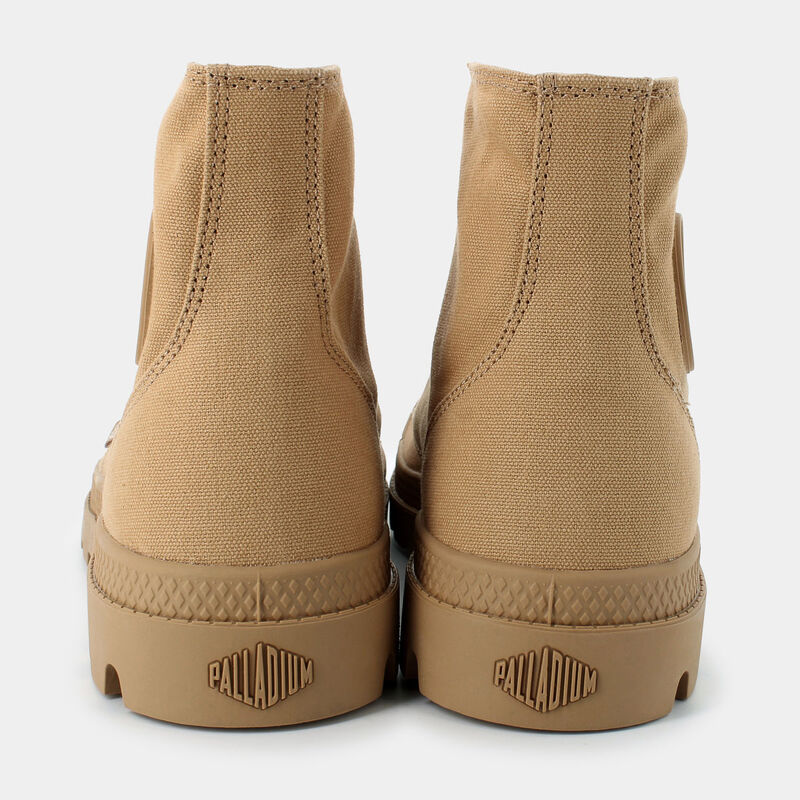 SCARPE da UOMO | SCARPONCINI PALLADIUM