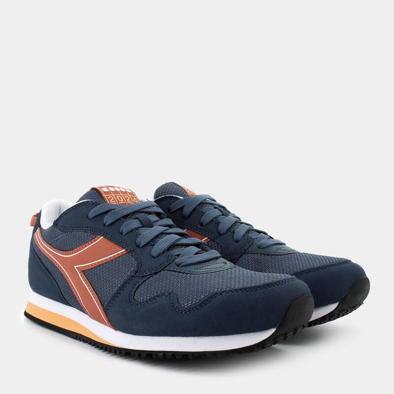 SCARPE da UOMO | SPORTIVE DIADORA