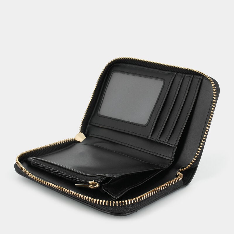 null da MARINA  MW0189M62  BLACK E26 | null MARINA GALANTI
