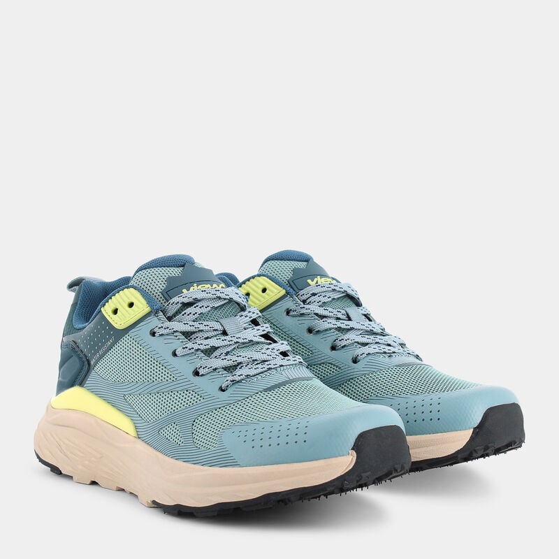 SCARPE da DONNA | SPORTIVE VIEW