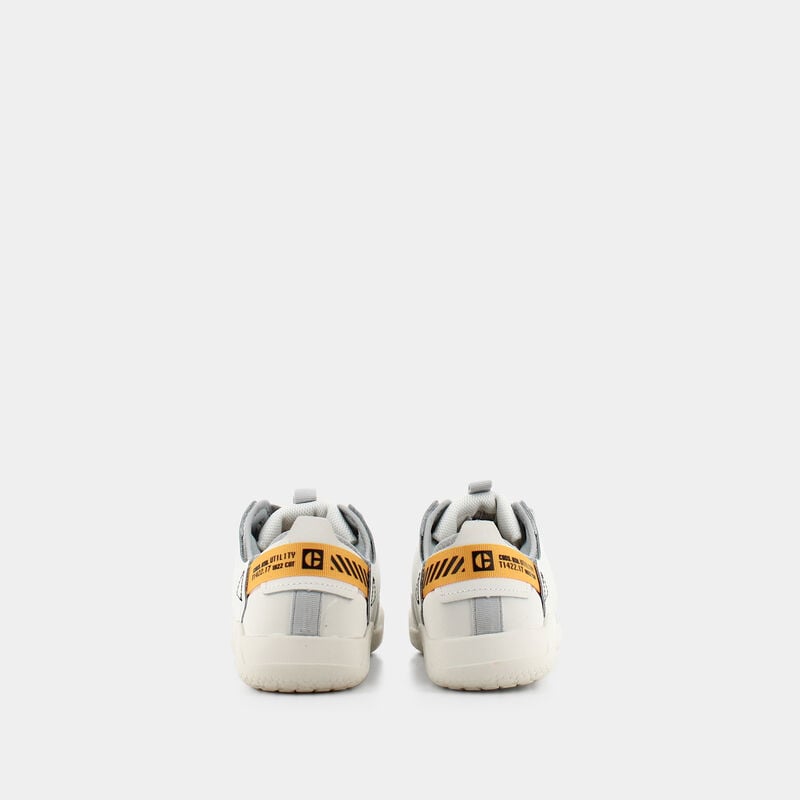 SCARPE da UOMO | SNEAKERS CAT